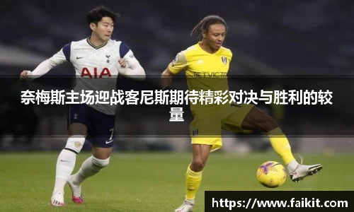 BG大游唯一官方网站