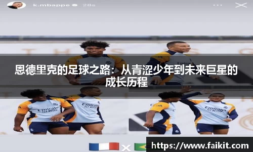 bg大游平台