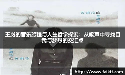 BG大游集团
