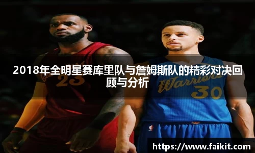 BG大游唯一官方网站