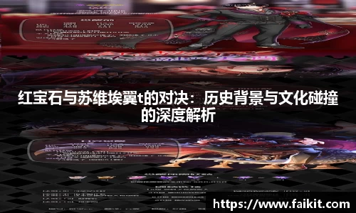 BG大游唯一官方网站