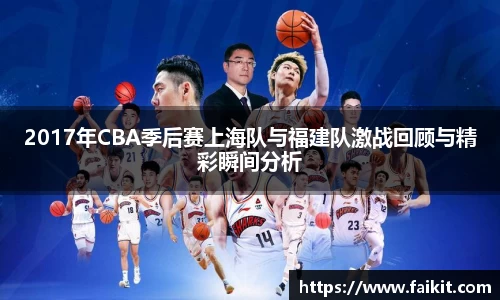 BG大游集团
