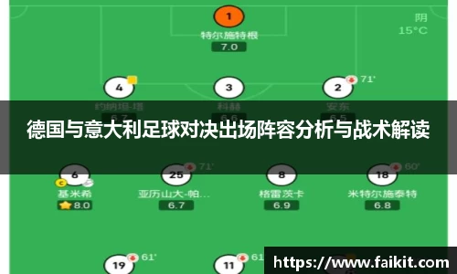 BG大游集团