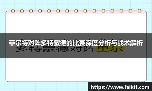 BG大游集团