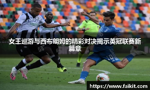 bg大游平台