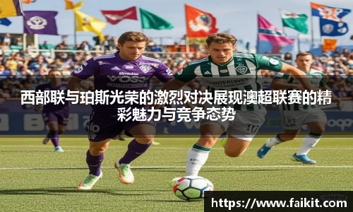 bg大游平台