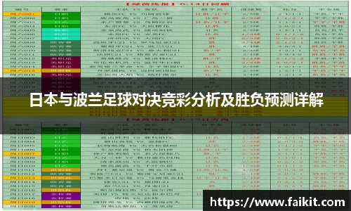 BG大游
