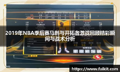 BG大游
