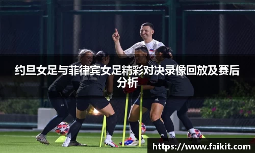 BG大游集团