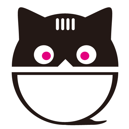 刘玲