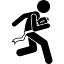 陆庭罡
