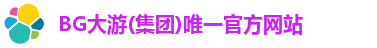 BG大游